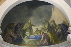 duomodithiene_Presbiterio-dettaglio-Dormizione-di-Maria-SS