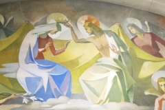 duomodithiene_Presbiterio-dettaglio-Incoronazione-Maria-SS