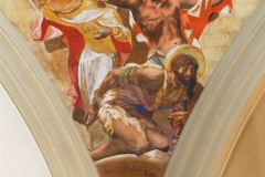 duomodithiene_San-Giovanni-Battista-Pino-Casarini