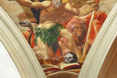 duomodithiene_San-Girolamo-Pino-Casarini