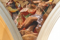 duomodithiene_San-Sebastiano-Pino-Casarini