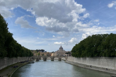 giubileo_adolescenti_2025-10