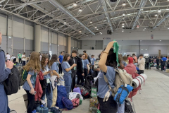 giubileo_adolescenti_2025-12