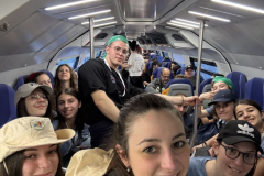 giubileo_adolescenti_2025-13