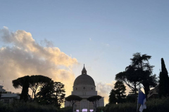 giubileo_adolescenti_2025-14