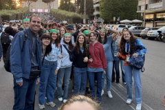 giubileo_adolescenti_2025-15