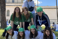 giubileo_adolescenti_2025-18