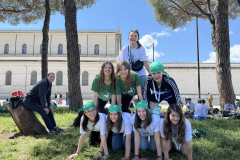 giubileo_adolescenti_2025-19