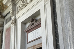 giubileo_adolescenti_2025-20