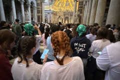 giubileo_adolescenti_2025-21