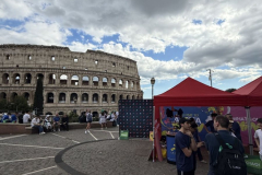 giubileo_adolescenti_2025-22