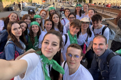 giubileo_adolescenti_2025-26
