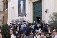 giubileo_adolescenti_2025-27