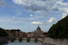 giubileo_adolescenti_2025-29