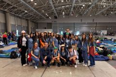 giubileo_adolescenti_2025-3