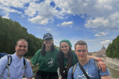 giubileo_adolescenti_2025-30
