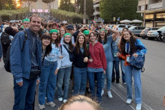 giubileo_adolescenti_2025-4