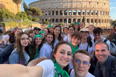 giubileo_adolescenti_2025-5