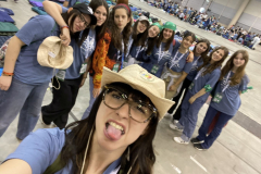 giubileo_adolescenti_2025-6
