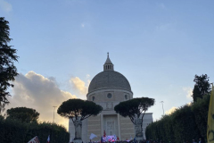 giubileo_adolescenti_2025-7