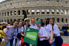 giubileo_adolescenti_2025-9
