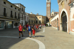 Copia-di-DSCN4660