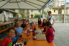 Copia-di-DSCN4764