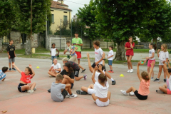 Copia-di-DSCN4808
