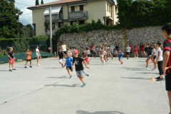 Copia-di-DSCN4880