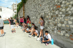 Copia-di-DSCN4889