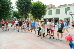 Copia-di-DSCN4890