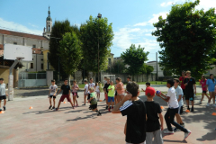 Copia-di-DSCN4892