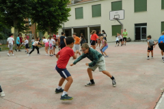 Copia-di-DSCN4962
