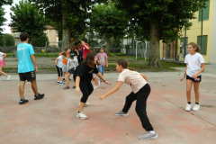 Copia-di-DSCN4977