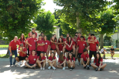 Copia-di-DSCN5006