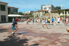 Copia-di-DSCN5022